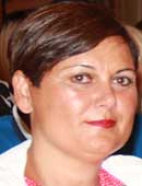 Eleonora Mattia