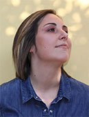Maura Tarquini