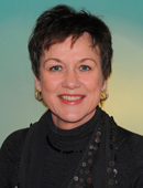 Susanna Pertot