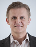 Łukasz Jureńczyk