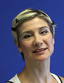 Francesca Fornario