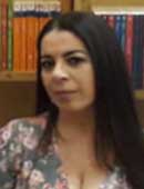 Daniela Tornatore