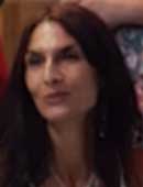 Sandra Figliuolo