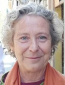 Elena Grandi