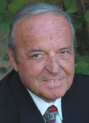 Claudio Botrè