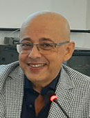 Diego Ezio Fabra