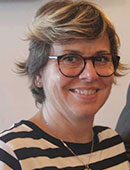 Anna Assunta Dionisi