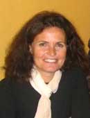 fotografia