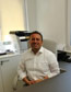 Fabrizio De Paulis