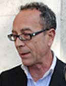 Massimo Sgroi