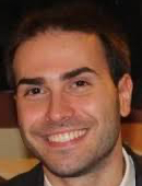 Giuseppe Napolitano