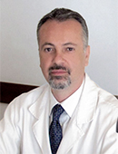 Fabrizio Paolillo Diodati