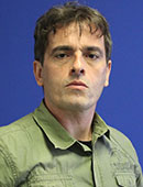 Daniele Salvo