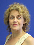 Melania Giglio