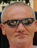 Ciro Nuzzo
