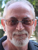 Raffaele Bottacchi