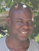 Mamadou Diagne