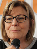 Gisella Trincas