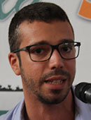 Arturo Connarozzo
