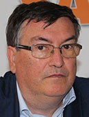 Pierfranco Maffé