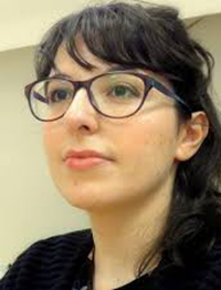 Federica Rassu