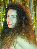 Cristina Di Costanzo