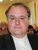 Marc Griesser