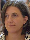 Sofia Sabatti