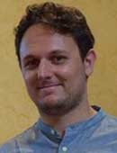 Andrea Petracci