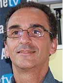 Paolo Cascini