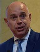 Alessandro Cantoni