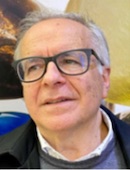 Francesco Grieco