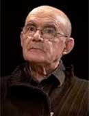 Jean Luc Nancy