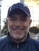 Ezra Annibale Foscari Widmann Rezzonico