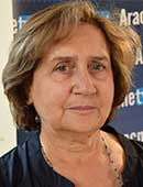 Rosa Iaderosa