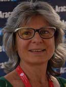 Fiorenza Turiano