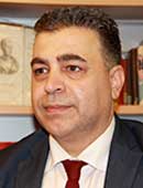 Nader Akkad