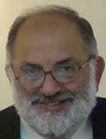 Vincenzo D’Armiento