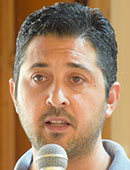 Umberto Dello Iacono