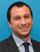 Lorenzo Masiero