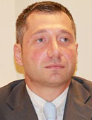Marco Tineri