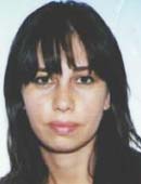 Veronica Fincati