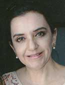 María Lízbeth Aguilera Garibay