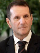 Sandro Pappalardo
