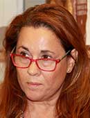 fotografia