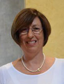Valeria Manna