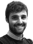 Giovanni Carraretto
