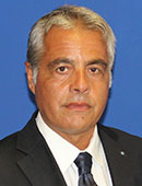 Maurizio Mazzella