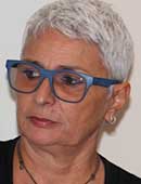 Maria Rosa Ciccopiedi