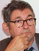 Mauro Croce